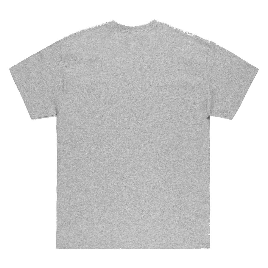 THRASHER BLAZE TEE Thrasher Magazine | THRBLASPG